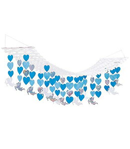 180cm zCgf[nK[(2) [ONSDEHA9798]|lHϗtA  tFCN  t  G fR[V  Cxg p[eB[ t[AWg CeA Xܑ fBXv