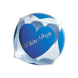 20cm zCgn[go[ [ONSDEMI9420] |lHϗtA  tFCN  t  G fR[V  Cxg p[eB[ t[AWg CeA Xܑ fBXv