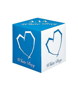 15cm zCgn[g{bNX(S) [ONSDEMI9424S] | t  G fR[V  Cxg p[eB[ CeA Xܑ fBXvC t zCgf[ n[g