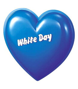 40cmzCgf[n[giЖʁj [ONSDIHE9870]  |lHϗtA  tFCN  t  G fR[V  Cxg p[eB[ t[AWg CeA Xܑ