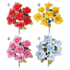 35cm [YubV(7) [ONSFLBU1692] |lHϗtA A[gt[  t[ tFCNO[  t fR[V  Cxg p[eB[ t[AWg Xܑ [