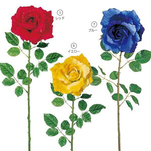 115cm W{[Y [ONSFLSP7500]  |lHϗtA A[gt[  t[ tFCNO[  t fR[V  Cxg p[eB[ t[AWg C