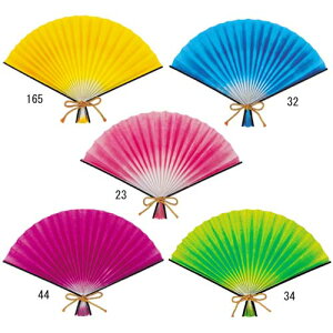 30cm Fq [ONSDIFN8454] |lHϗtA  tFCN  t  G ̔ fR[V  Cxgpi p[eB[ t[AWg CeA Xܑ fBXvC 