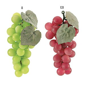 150mm O[v [ONSDIFV71010] |HiTv tFCNt[h  fBXvC fR[V t Xܑ Tv 蕨 vJ Cxg e[uR[fBl[g G t[c 