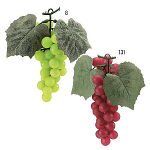 180mm O[v [ONSDIFV71011] |tFCNt[h HiTv vJ fBXvC fR[V 蕨  t   Cxg p[eB[ t[AWg Xܑ t