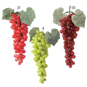 270mm O[v [ONSDIFV7991] |tFCNt[h HiTv vJ fBXvC fR[V 蕨  t   Cxg p[eB[ t[AWg Xܑ t 