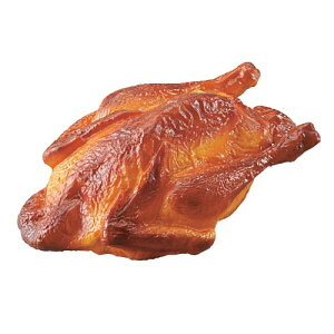 20cm [Xg`L [ONSDIME7650] |tFCNt[h HiTv vJ fBXvC fR[V [Xg `L 蕨   Cxg p[eB[ Xܑ t ~[g 