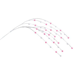100cm ʂ(7/42) [ONSDIMI81018] |lHϗtA  tFCN  t  G ̔ fR[V  Cxgpi p[eB[ t[AWg CeA Xܑ fB