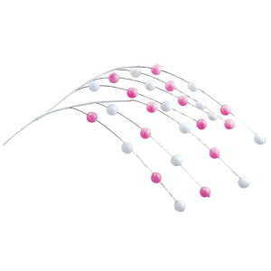 110cm ʂ(7/28)[ONSDIMI81020] |lHϗtA  tFCN  t  G ̔ fR[V  Cxgpi p[eB[ t[AWg CeA Xܑ fBX