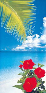 180cm nCrXJXp[XN[ [ONSDITA3868]  |lHϗtA A[gt[  tFCN   t  fR[V  Cxg p[eB[ Xܑ fBXvC 