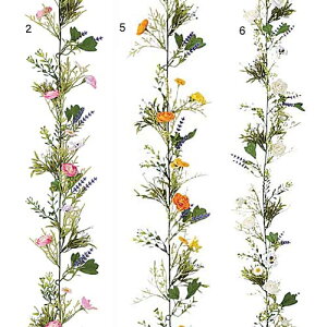 180cm iLX~bNXK[h [ONSFLGA1702]  |lHϗtA A[gt[  t[ tFCN  t  fR[V  Cxg p[eB[ t[A