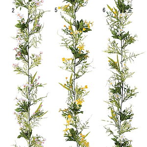 180cm WX~~bNXK[h[ONSFLGA1704] |lHϗtA A[gt[  t[ tFCNO[  t  fR[V  Cxg p[eB[ t[A