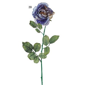 80cm NbVsIj[ [ONSFLSP7484] |lHϗtA A[gt[  t[ tFCNO[  t  fR[V  Cxg p[eB[ t[AWg Ce