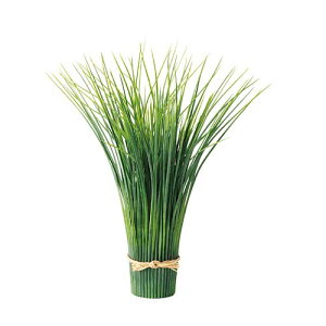 30cm OX|bg [ONSLEGD7412] |lHϗtA A[gt[  t[ tFCNO[   t fR[V  Cxg p[eB[ t[AWg ԍ Ce