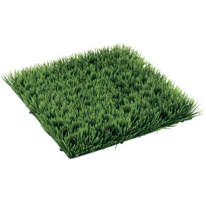 27cm OX}bg [ONSLEMT7301] |lHϗtA  t[ tFCNO[   t fR[V  Cxg p[eB[ t[AWg ԍ CeA Xܑ f