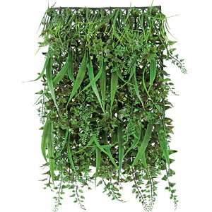 30cm oj~bNXEH[}bg [ONSLEMT7468] |lHϗtA  t[ tFCNO[   t fR[V  Cxg p[eB[ t[AWg ԍ Ce