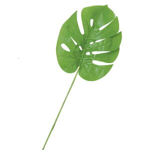 100cm CgO[XvbgtB[t [ONSLESP3849] |lHϗtA A[gt[  tFCNO[   t fR[V  Cxg p[eB[ t[AW