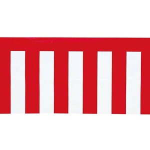 40x360cm |g [ONSSPFL7006] | t  fR[V  Cxgpi p[eBpi i Xܑ fBXvC CxgObY p[eBObY Ղpi g  ꖋ 