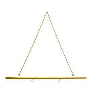 60cm ^bNpCv(S) [ONSSPFL7012S] |lHϗtA  tFCN O[  t  fR[V  Cxgpi p[eBpi i Xܑ fBXvC CxgObY p