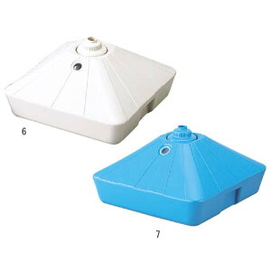 40cm ^̂ڂX^h [ONSSPFL7019]  |lHϗtA  tFCN O[  t  fR[V  Cxgpi p[eBpi CxgObY p[eBObY Ղ