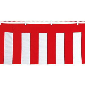 35x360cm ȍg(gЂt) [ONSSPFL7055] |lHϗtA  tFCN O[  t G  fR[V  Cxgpi p[eBpi i Xܑ fBXvC Cx