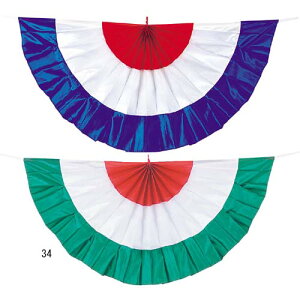 120cm Te(Ђt) [ONSSPFL7069] |lHϗtA  tFCN O[  t G  fR[V  Cxgpi p[eBpi i Xܑ fBXvC Cx