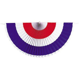 120cm (Ђt) [ONSSPFL7071] |lHϗtA  tFCN O[  t G  fR[V  Cxgpi p[eBpi i Xܑ fBXvC CxgOb