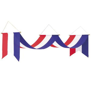 330cm EF[uyig [ONSSPFL7082]  |lHϗtA  tFCN O[  t fR[V  Cxgpi p[eBpi Xܑ fBXvC CxgObY p[e