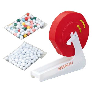 30cm vX`bNI(I200t) [ONSSPLO7093]  |lHϗtA  tFCN O[  fR[V  Cxgpi p[eBpi Xܑ fBXvC Cx