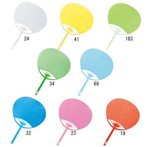 35cm J[ [ONSSPMI3079] |lHϗtA  tFCN O[  t  G  fR[V  Cxgpi p[eBpi CxgObY p[eBObY Xܑ Ղ