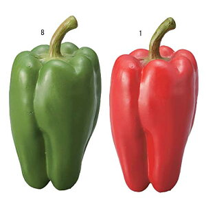 130mm tbVyp[ [ONSDIFV71026] |tFCNt[h HiTv vJ fBXvC fR[V 蕨  t   Cxg p[eB[ t[AWg Xܑ 