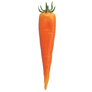 200mm tbVLbg[ONSDIFV71029]|tFCNt[h HiTv vJ fBXvC fR[V 蕨  t   Cxg p[eB[ t[AWg Xܑ