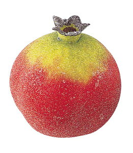 65mm tXg|OlCg [ONSDIFV7691] |NX}X t[c HiTv ʕ tXg|OlCg tFCNt[h vJ   p[eB[ fR[V NX}Xt