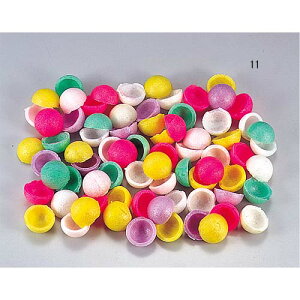 30mma ݋ʁi100gj [ONSPANP8205] |lHϗtA  tFCN  t  G ̔ fR[V  Cxgpi p[eB[ t[AWg CeA Xܑ fB