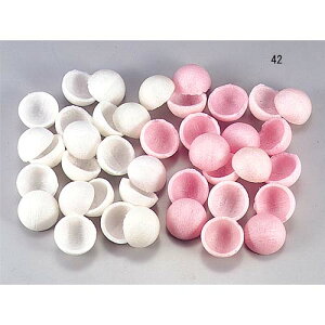 40mma ݋ʁi50gj [ONSPANP8248] |lHϗtA  tFCN  t  G ̔ fR[V  Cxgpi p[eB[ t[AWg CeA Xܑ fB