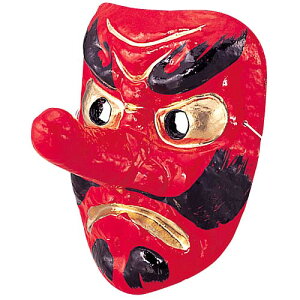 20cm V [ONSDIMI8494] |lHϗtA  tFCN  t  G ̔ fR[V  Cxgpi p[eB[ t[AWg CeA Xܑ fBXvC 