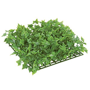 27cm CObVACr[}bg [ONSLEMT7463] |lHϗtA  t[ tFCNO[   t fR[V  Cxg p[eB[ t[AWg CeA 