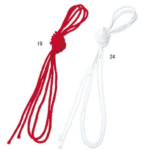 330cm gR [ONSPADP8403] |lHϗtA  tFCN  t  G ̔ fR[V  Cxgpi p[eB[ t[AWg CeA Xܑ fBXvC 