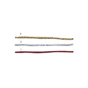 S180cm 7mma VCj[[v(C[)[ONSPARO6854] |lHϗtA  tFCN  t G fR[V  Cxgpi p[eB[ CeA Xܑ fBXvC 