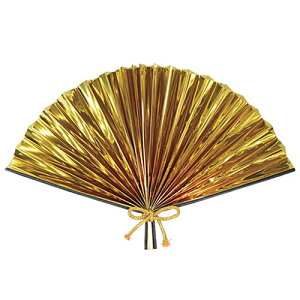 30cm q [ONSDIFN8839] |lHϗtA  tFCN  t  G ̔ fR[V  Cxgpi p[eB[ t[AWg CeA Xܑ fBXvC 