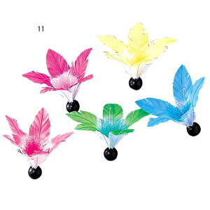 15cm ǉH(5) [ONSDIFE8315]  |lHϗtA  tFCN  t  G fR[V  Cxgpi p[eB[ t[AWg CeA Xܑ fB