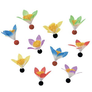 10cm ǉH (10) [ONSDIFE8460] |lHϗtA  tFCN  t  G ̔ fR[V  Cxgpi p[eB[ t[AWg CeA Xܑ fBX