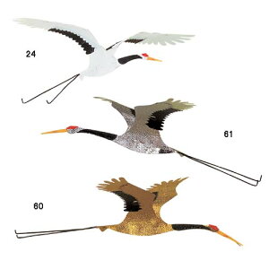 70cm ђ [ONSDIMI8495] |lHϗtA  tFCN  t  G ̔ fR[V  Cxgpi p[eB[ t[AWg CeA Xܑ fBXvC 