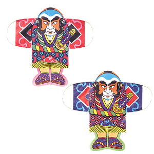 60cm zi2j pi [ONSDIKI8868] |lHϗtA  tFCN  t  G ̔ fR[V  Cxgpi p[eB[ CeA Xܑ fBXvC 