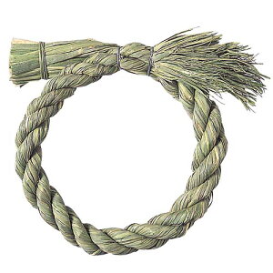 15cma ߓ [ONSPANA8542] |lHϗtA  tFCN  t  G ̔ fR[V  Cxgpi p[eB[ t[AWg CeA Xܑ fBXvC 