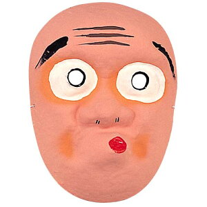 20cm ЂƂ [ONSDIMI8450] |lHϗtA  tFCN  t  G ̔ fR[V  Cxgpi p[eB[ t[AWg CeA Xܑ fBXv