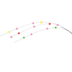 90cm ܐFʂ(3/21) [ONSDIMI8982] |lHϗtA  tFCN  t  G fR[V  Cxgpi p[eB[ t[AWg CeA Xܑ fBX