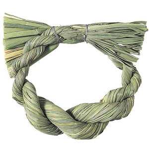 16cma ό`ߓ [ONSPANA8543] |lHϗtA  tFCN  t  G ̔ fR[V  Cxgpi p[eB[ t[AWg CeA Xܑ fBXv