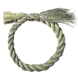 22cma ߓ [ONSPANA8546] |lHϗtA  tFCN  t  G ̔ fR[V  Cxgpi p[eB[ t[AWg CeA Xܑ fBXvC 