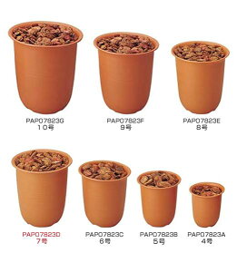 23cm y[|bg(K[fo[Ot7) [ONSPAPO7823D] |Aؔ lHϗtA A[gt[  tFCNO[  t  fR[V  Cxg p[eB[ Xܑ x[X 